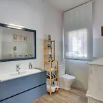 Ferienhaus Nadine 1307