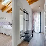 Nadine 1307 Candeleda