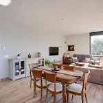 Nadine 1307 Ferienhaus