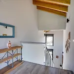 Nadine 1307 Ferienhaus