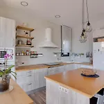 Ferienhaus Nadine 1307 *