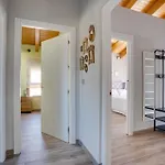 Ferienhaus Nadine 1307