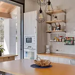 Nadine 1307 Ferienhaus