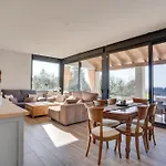 Ferienhaus Nadine 1307 *