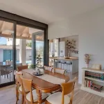 Nadine 1307 Ferienhaus Candeleda