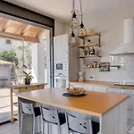 Ferienhaus Nadine 1307 *