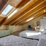 Ferienhaus Nadine 1307 Candeleda