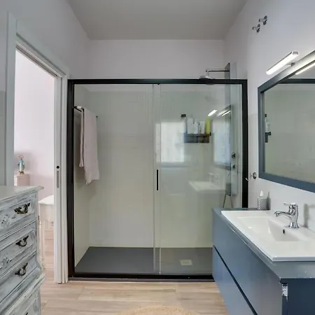 Nyaraló Nadine 1307 Candeleda