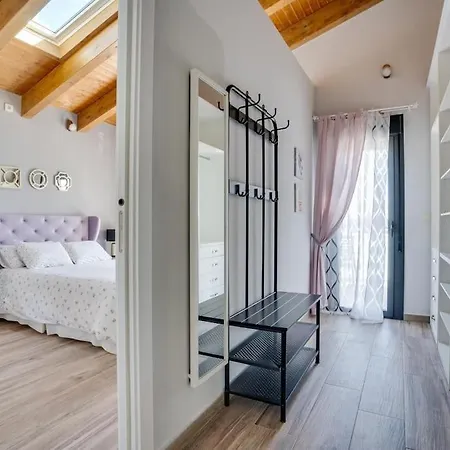 Nadine 1307 Candeleda