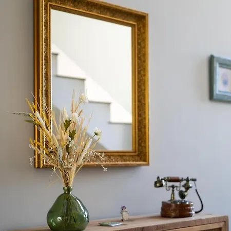 Nyaraló Nadine 1307