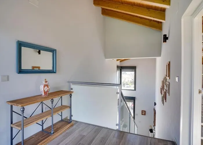 Nadine 1307 Hébergement de vacances